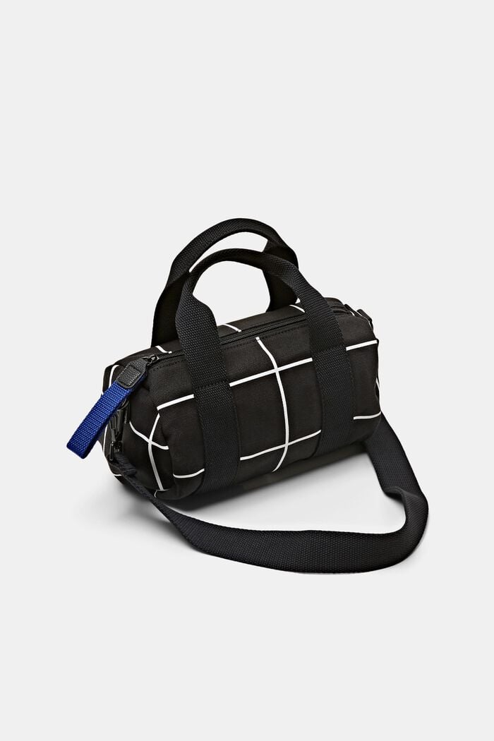 Bags, 黑色, detail image number 3