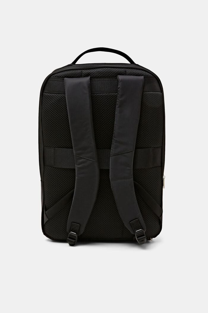 Bags, 黑色, detail image number 3