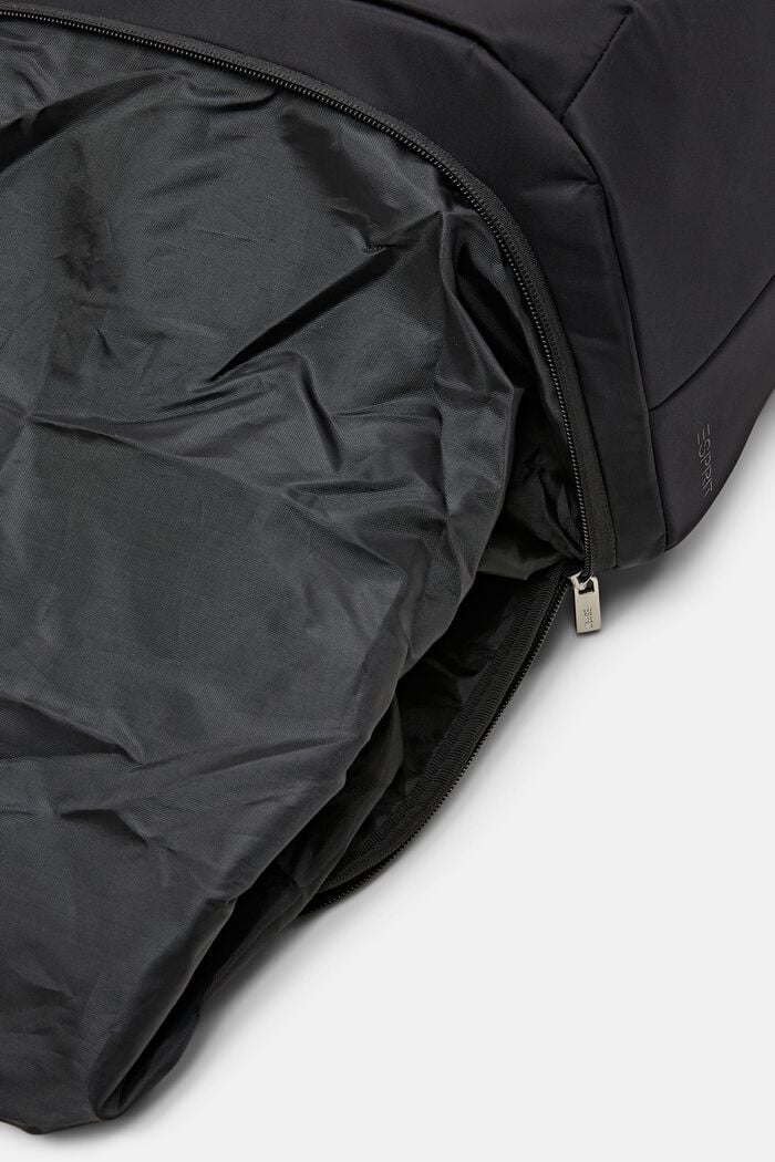 Bags, 黑色, detail image number 1