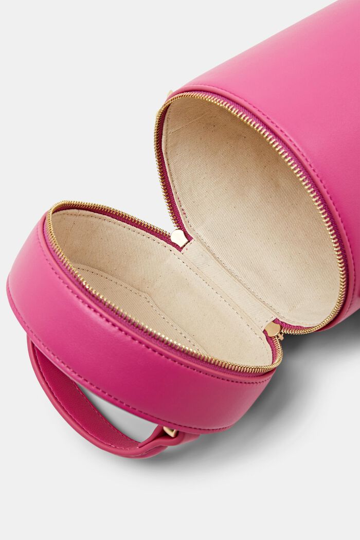 ‌水桶袋, 粉紅色, detail image number 3
