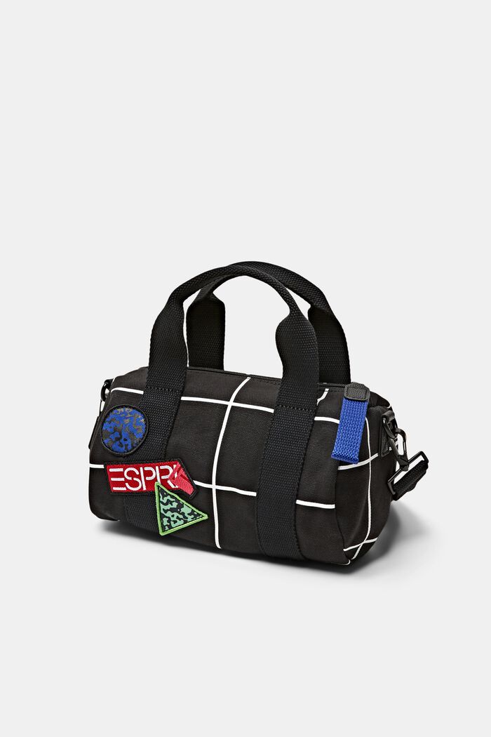 Bags, 黑色, detail image number 2
