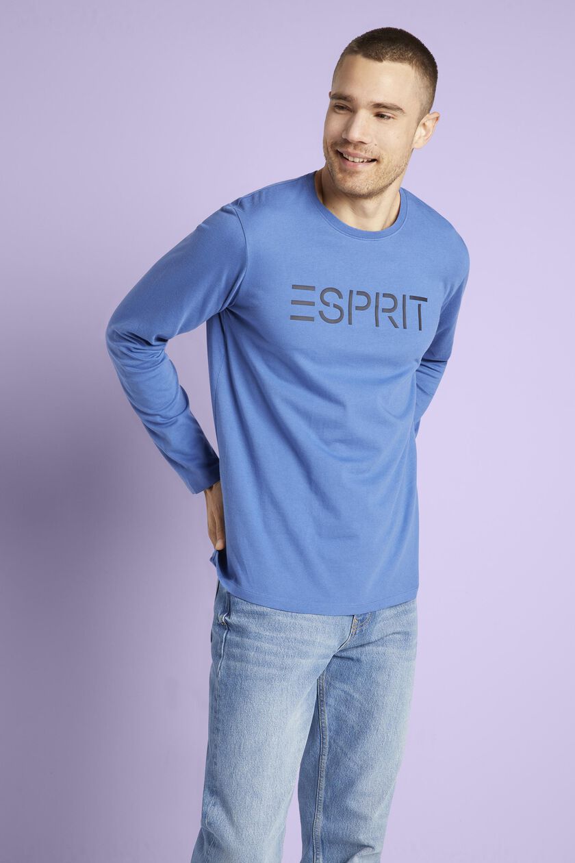 ESPRIT - Official Online Store for Men and Women