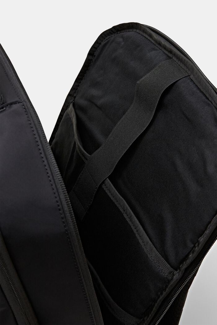 Bags, 黑色, detail image number 4