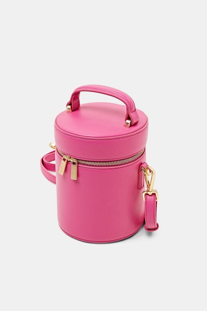 ‌水桶袋, 粉紅色, detail image number 2