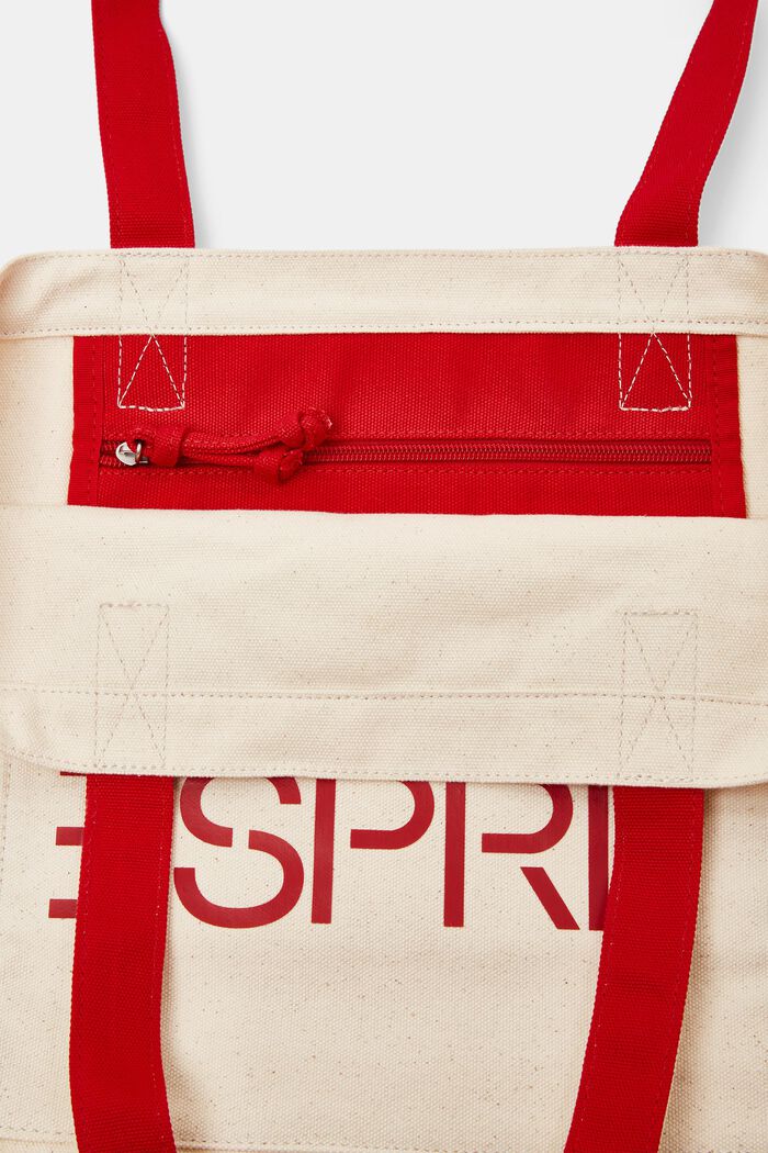 Bags, 米色, detail image number 3