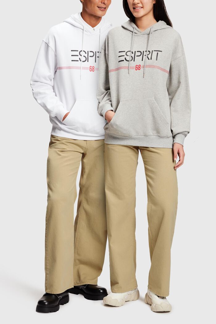 ESPRIT x Rest & Recreation Capsule 牛仔工裝褲 (腰圍 32-36), 米色, detail image number 0