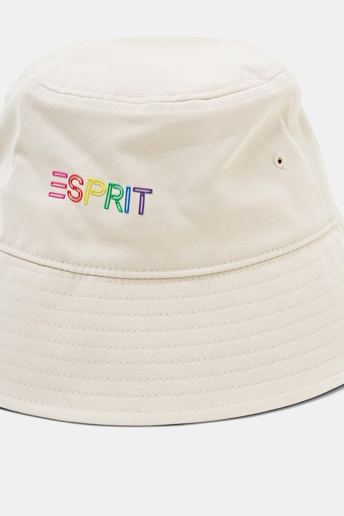 Hats/Caps, 米色, detail image number 1