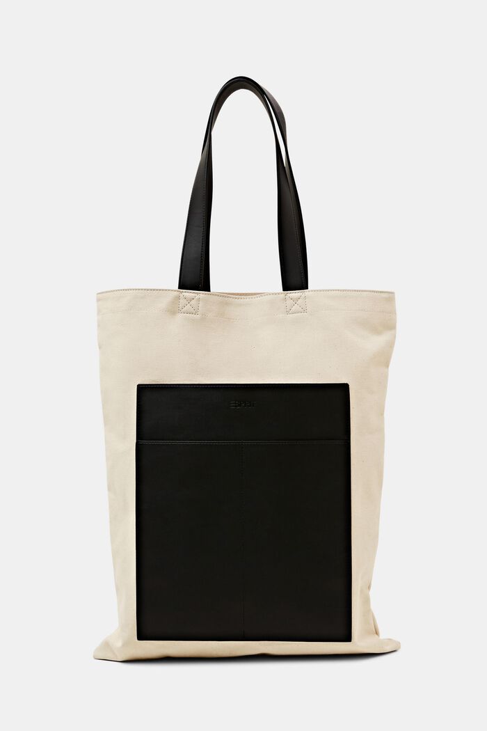 Bags, 黑色, detail image number 0