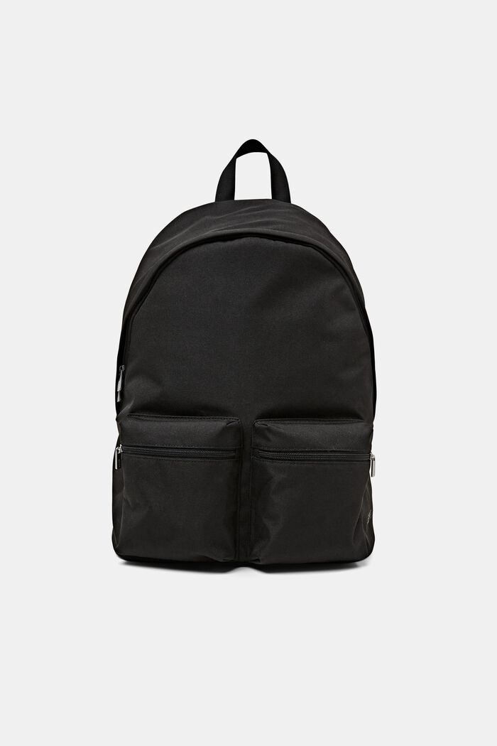 Bags, 黑色, detail image number 0
