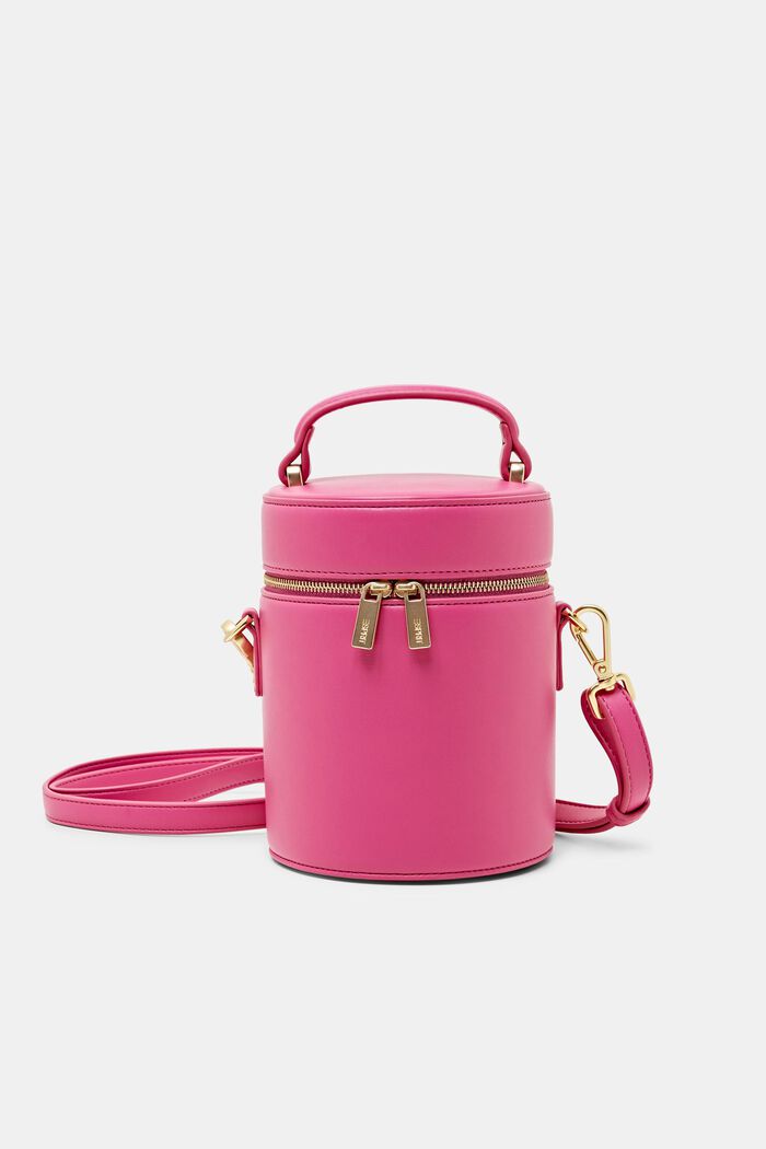 ‌水桶袋, 粉紅色, detail image number 0